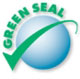 Green Seal Approved