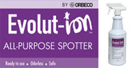orbeco-spotter_banner