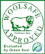 Woolsafe Green Approved Business 