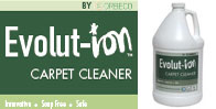orbeco-carpet-cleaning-product_banner